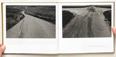 Sample page 14 for book "Glorion, Yves – Yves Glorion - soixante-dix-sept / dix-neuf (77/19)" Sample page 14 for book "Glorion, Yves – Yves Glorion - soixante-dix-sept / dix-neuf (77/19)"