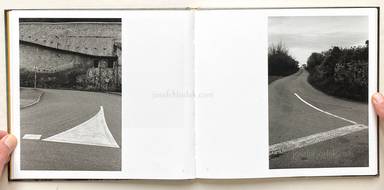 Sample page 13 for book "Glorion, Yves – Yves Glorion - soixante-dix-sept / dix-neuf (77/19)" Sample page 13 for book "Glorion, Yves – Yves Glorion - soixante-dix-sept / dix-neuf (77/19)"