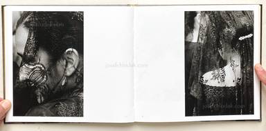 Sample page 11 for book "Glorion, Yves – Yves Glorion - soixante-dix-sept / dix-neuf (77/19)" Sample page 11 for book "Glorion, Yves – Yves Glorion - soixante-dix-sept / dix-neuf (77/19)"