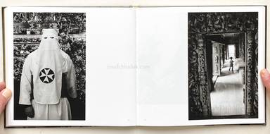 Sample page 10 for book "Glorion, Yves – Yves Glorion - soixante-dix-sept / dix-neuf (77/19)" Sample page 10 for book "Glorion, Yves – Yves Glorion - soixante-dix-sept / dix-neuf (77/19)"