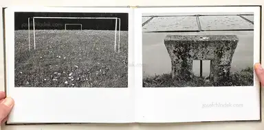 Sample page 7 for book "Glorion, Yves – Yves Glorion - soixante-dix-sept / dix-neuf (77/19)" Sample page 7 for book "Glorion, Yves – Yves Glorion - soixante-dix-sept / dix-neuf (77/19)"