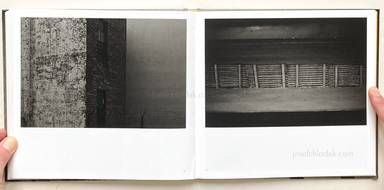 Sample page 5 for book "Glorion, Yves – Yves Glorion - soixante-dix-sept / dix-neuf (77/19)" Sample page 5 for book "Glorion, Yves – Yves Glorion - soixante-dix-sept / dix-neuf (77/19)"