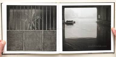 Sample page 4 for book "Glorion, Yves – Yves Glorion - soixante-dix-sept / dix-neuf (77/19)" Sample page 4 for book "Glorion, Yves – Yves Glorion - soixante-dix-sept / dix-neuf (77/19)"