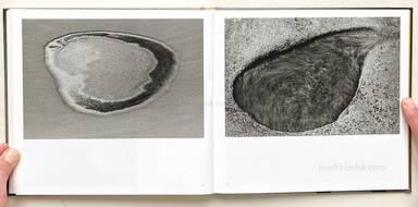 Sample page 2 for book "Glorion, Yves – Yves Glorion - soixante-dix-sept / dix-neuf (77/19)" Sample page 2 for book "Glorion, Yves – Yves Glorion - soixante-dix-sept / dix-neuf (77/19)"