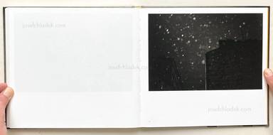 Sample page 1 for book "Glorion, Yves – Yves Glorion - soixante-dix-sept / dix-neuf (77/19)" Sample page 1 for book "Glorion, Yves – Yves Glorion - soixante-dix-sept / dix-neuf (77/19)"