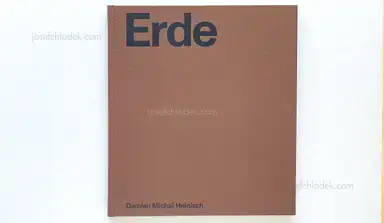 Sample page 61 for book "Heinisch, Damian – Damian Michał Heinisch - Erde, Feuer, Wind, Wasser" Sample page 61 for book "Heinisch, Damian – Damian Michał Heinisch - Erde, Feuer, Wind, Wasser"