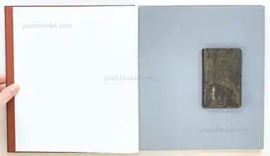 Sample page 60 for book "Heinisch, Damian – Damian Michał Heinisch - Erde, Feuer, Wind, Wasser" Sample page 60 for book "Heinisch, Damian – Damian Michał Heinisch - Erde, Feuer, Wind, Wasser"