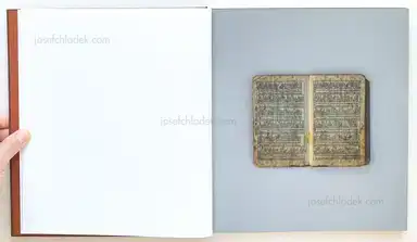 Sample page 59 for book "Heinisch, Damian – Damian Michał Heinisch - Erde, Feuer, Wind, Wasser" Sample page 59 for book "Heinisch, Damian – Damian Michał Heinisch - Erde, Feuer, Wind, Wasser"