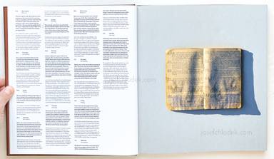 Sample page 5 for book Damian Heinisch – Erde, Feuer, Wind, Wasser