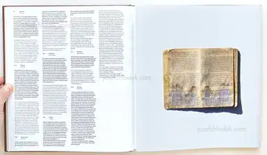 Sample page 56 for book "Heinisch, Damian – Damian Michał Heinisch - Erde, Feuer, Wind, Wasser" Sample page 56 for book "Heinisch, Damian – Damian Michał Heinisch - Erde, Feuer, Wind, Wasser"