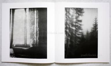 Sample page 8 for book  Ester Vonplon – cudesch da visitas