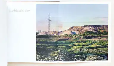 Sample page 52 for book "Heinisch, Damian – Damian Michał Heinisch - Erde, Feuer, Wind, Wasser" Sample page 52 for book "Heinisch, Damian – Damian Michał Heinisch - Erde, Feuer, Wind, Wasser"