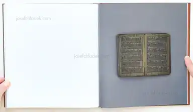 Sample page 50 for book "Heinisch, Damian – Damian Michał Heinisch - Erde, Feuer, Wind, Wasser" Sample page 50 for book "Heinisch, Damian – Damian Michał Heinisch - Erde, Feuer, Wind, Wasser"