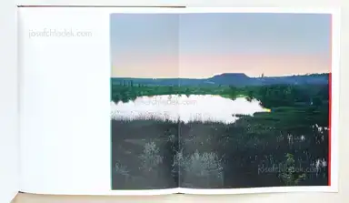 Sample page 49 for book "Heinisch, Damian – Damian Michał Heinisch - Erde, Feuer, Wind, Wasser" Sample page 49 for book "Heinisch, Damian – Damian Michał Heinisch - Erde, Feuer, Wind, Wasser"