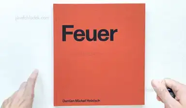 Sample page 48 for book "Heinisch, Damian – Damian Michał Heinisch - Erde, Feuer, Wind, Wasser" Sample page 48 for book "Heinisch, Damian – Damian Michał Heinisch - Erde, Feuer, Wind, Wasser"