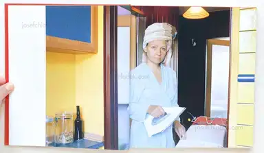 Sample page 46 for book "Heinisch, Damian – Damian Michał Heinisch - Erde, Feuer, Wind, Wasser" Sample page 46 for book "Heinisch, Damian – Damian Michał Heinisch - Erde, Feuer, Wind, Wasser"