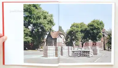 Sample page 45 for book "Heinisch, Damian – Damian Michał Heinisch - Erde, Feuer, Wind, Wasser" Sample page 45 for book "Heinisch, Damian – Damian Michał Heinisch - Erde, Feuer, Wind, Wasser"