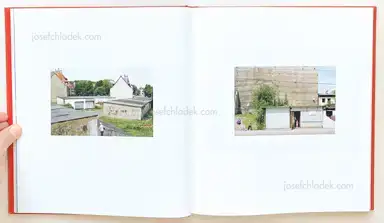 Sample page 44 for book "Heinisch, Damian – Damian Michał Heinisch - Erde, Feuer, Wind, Wasser" Sample page 44 for book "Heinisch, Damian – Damian Michał Heinisch - Erde, Feuer, Wind, Wasser"