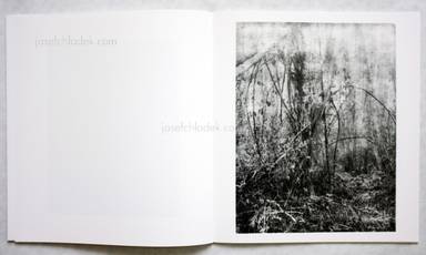 Sample page 9 for book  Ester Vonplon – cudesch da visitas