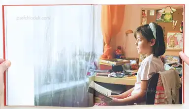 Sample page 42 for book "Heinisch, Damian – Damian Michał Heinisch - Erde, Feuer, Wind, Wasser" Sample page 42 for book "Heinisch, Damian – Damian Michał Heinisch - Erde, Feuer, Wind, Wasser"