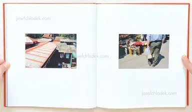 Sample page 41 for book "Heinisch, Damian – Damian Michał Heinisch - Erde, Feuer, Wind, Wasser" Sample page 41 for book "Heinisch, Damian – Damian Michał Heinisch - Erde, Feuer, Wind, Wasser"