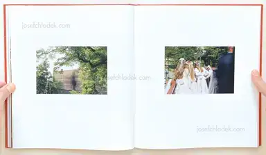 Sample page 39 for book "Heinisch, Damian – Damian Michał Heinisch - Erde, Feuer, Wind, Wasser" Sample page 39 for book "Heinisch, Damian – Damian Michał Heinisch - Erde, Feuer, Wind, Wasser"