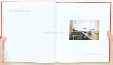 Sample page 38 for book "Heinisch, Damian – Damian Michał Heinisch - Erde, Feuer, Wind, Wasser" Sample page 38 for book "Heinisch, Damian – Damian Michał Heinisch - Erde, Feuer, Wind, Wasser"