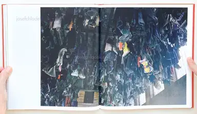 Sample page 37 for book "Heinisch, Damian – Damian Michał Heinisch - Erde, Feuer, Wind, Wasser" Sample page 37 for book "Heinisch, Damian – Damian Michał Heinisch - Erde, Feuer, Wind, Wasser"