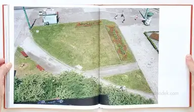 Sample page 35 for book "Heinisch, Damian – Damian Michał Heinisch - Erde, Feuer, Wind, Wasser" Sample page 35 for book "Heinisch, Damian – Damian Michał Heinisch - Erde, Feuer, Wind, Wasser"