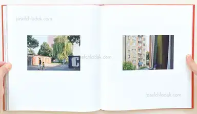 Sample page 33 for book "Heinisch, Damian – Damian Michał Heinisch - Erde, Feuer, Wind, Wasser" Sample page 33 for book "Heinisch, Damian – Damian Michał Heinisch - Erde, Feuer, Wind, Wasser"