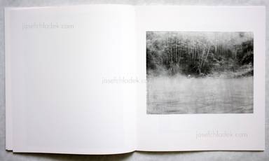 Sample page 10 for book  Ester Vonplon – cudesch da visitas