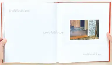 Sample page 32 for book "Heinisch, Damian – Damian Michał Heinisch - Erde, Feuer, Wind, Wasser" Sample page 32 for book "Heinisch, Damian – Damian Michał Heinisch - Erde, Feuer, Wind, Wasser"