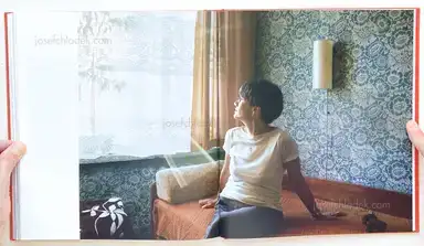 Sample page 31 for book "Heinisch, Damian – Damian Michał Heinisch - Erde, Feuer, Wind, Wasser" Sample page 31 for book "Heinisch, Damian – Damian Michał Heinisch - Erde, Feuer, Wind, Wasser"