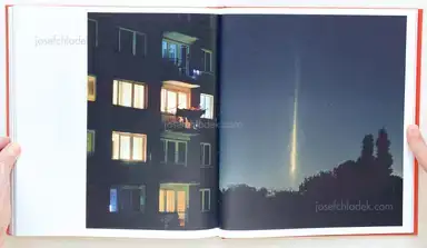 Sample page 30 for book "Heinisch, Damian – Damian Michał Heinisch - Erde, Feuer, Wind, Wasser" Sample page 30 for book "Heinisch, Damian – Damian Michał Heinisch - Erde, Feuer, Wind, Wasser"