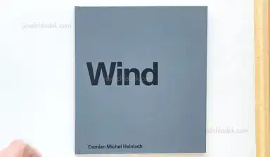 Sample page 29 for book "Heinisch, Damian – Damian Michał Heinisch - Erde, Feuer, Wind, Wasser" Sample page 29 for book "Heinisch, Damian – Damian Michał Heinisch - Erde, Feuer, Wind, Wasser"