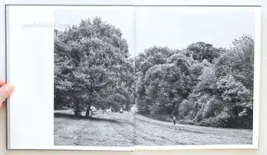 Sample page 28 for book "Heinisch, Damian – Damian Michał Heinisch - Erde, Feuer, Wind, Wasser" Sample page 28 for book "Heinisch, Damian – Damian Michał Heinisch - Erde, Feuer, Wind, Wasser"