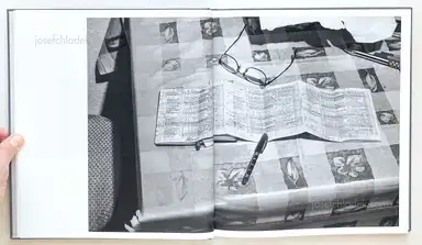 Sample page 27 for book "Heinisch, Damian – Damian Michał Heinisch - Erde, Feuer, Wind, Wasser" Sample page 27 for book "Heinisch, Damian – Damian Michał Heinisch - Erde, Feuer, Wind, Wasser"