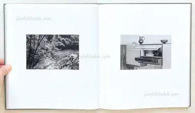 Sample page 25 for book "Heinisch, Damian – Damian Michał Heinisch - Erde, Feuer, Wind, Wasser" Sample page 25 for book "Heinisch, Damian – Damian Michał Heinisch - Erde, Feuer, Wind, Wasser"