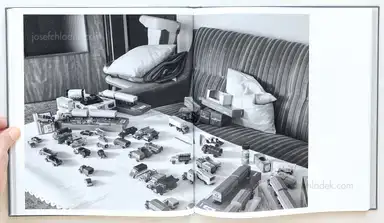 Sample page 23 for book "Heinisch, Damian – Damian Michał Heinisch - Erde, Feuer, Wind, Wasser" Sample page 23 for book "Heinisch, Damian – Damian Michał Heinisch - Erde, Feuer, Wind, Wasser"