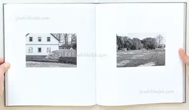 Sample page 22 for book "Heinisch, Damian – Damian Michał Heinisch - Erde, Feuer, Wind, Wasser" Sample page 22 for book "Heinisch, Damian – Damian Michał Heinisch - Erde, Feuer, Wind, Wasser"