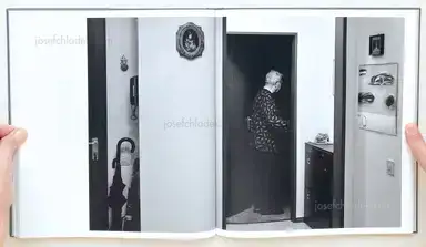 Sample page 21 for book "Heinisch, Damian – Damian Michał Heinisch - Erde, Feuer, Wind, Wasser" Sample page 21 for book "Heinisch, Damian – Damian Michał Heinisch - Erde, Feuer, Wind, Wasser"