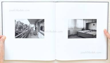 Sample page 42 for book Damian Heinisch – Erde, Feuer, Wind, Wasser