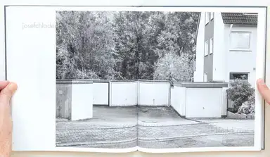 Sample page 19 for book "Heinisch, Damian – Damian Michał Heinisch - Erde, Feuer, Wind, Wasser" Sample page 19 for book "Heinisch, Damian – Damian Michał Heinisch - Erde, Feuer, Wind, Wasser"