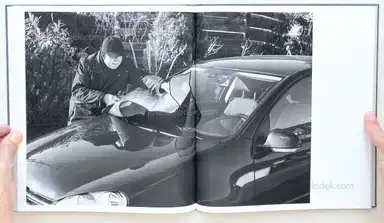 Sample page 18 for book "Heinisch, Damian – Damian Michał Heinisch - Erde, Feuer, Wind, Wasser" Sample page 18 for book "Heinisch, Damian – Damian Michał Heinisch - Erde, Feuer, Wind, Wasser"