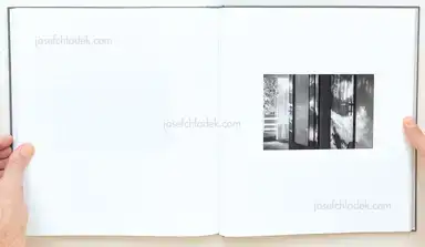 Sample page 16 for book "Heinisch, Damian – Damian Michał Heinisch - Erde, Feuer, Wind, Wasser" Sample page 16 for book "Heinisch, Damian – Damian Michał Heinisch - Erde, Feuer, Wind, Wasser"