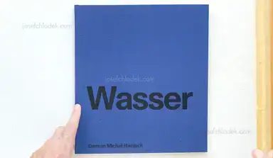 Sample page 15 for book "Heinisch, Damian – Damian Michał Heinisch - Erde, Feuer, Wind, Wasser" Sample page 15 for book "Heinisch, Damian – Damian Michał Heinisch - Erde, Feuer, Wind, Wasser"
