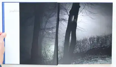 Sample page 14 for book "Heinisch, Damian – Damian Michał Heinisch - Erde, Feuer, Wind, Wasser" Sample page 14 for book "Heinisch, Damian – Damian Michał Heinisch - Erde, Feuer, Wind, Wasser"