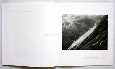 Sample page 12 for book  Ester Vonplon – cudesch da visitas