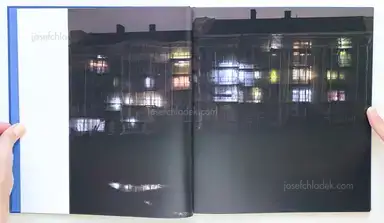 Sample page 12 for book "Heinisch, Damian – Damian Michał Heinisch - Erde, Feuer, Wind, Wasser" Sample page 12 for book "Heinisch, Damian – Damian Michał Heinisch - Erde, Feuer, Wind, Wasser"