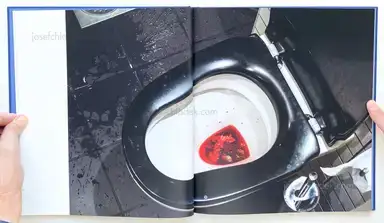 Sample page 10 for book "Heinisch, Damian – Damian Michał Heinisch - Erde, Feuer, Wind, Wasser" Sample page 10 for book "Heinisch, Damian – Damian Michał Heinisch - Erde, Feuer, Wind, Wasser"